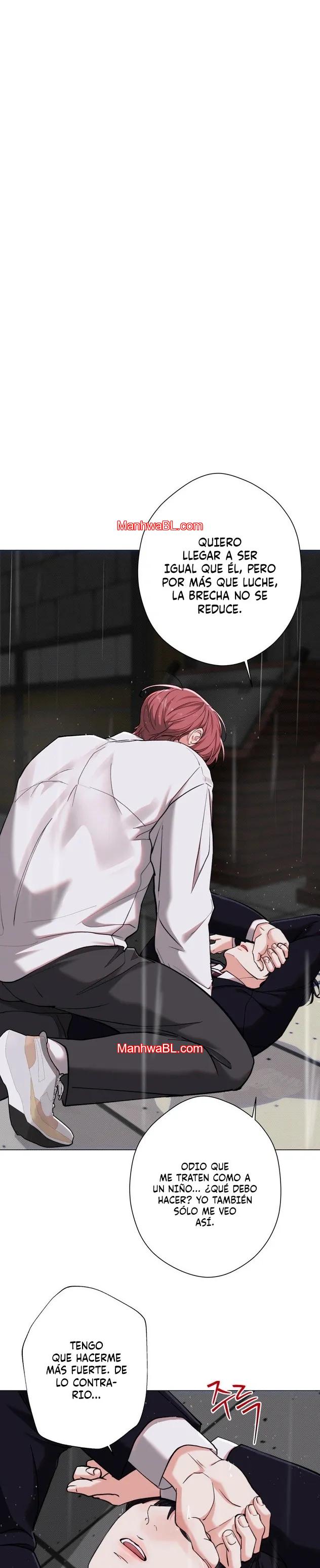 2020 - Capítulo 44 3 manhwa