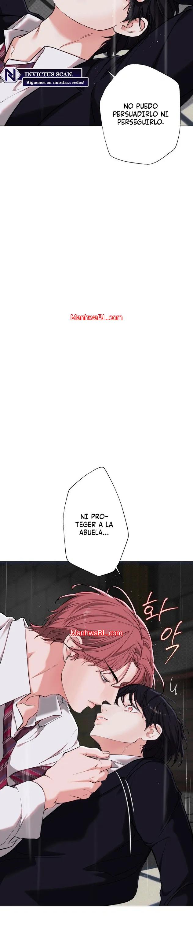 2020 - Capítulo 44 3 manhwa