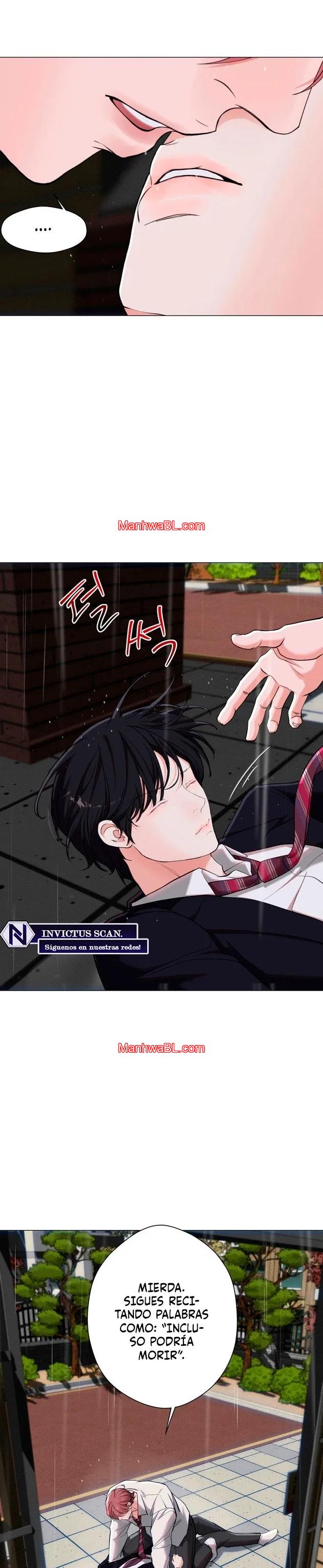 2020 - Capítulo 44 3 manhwa