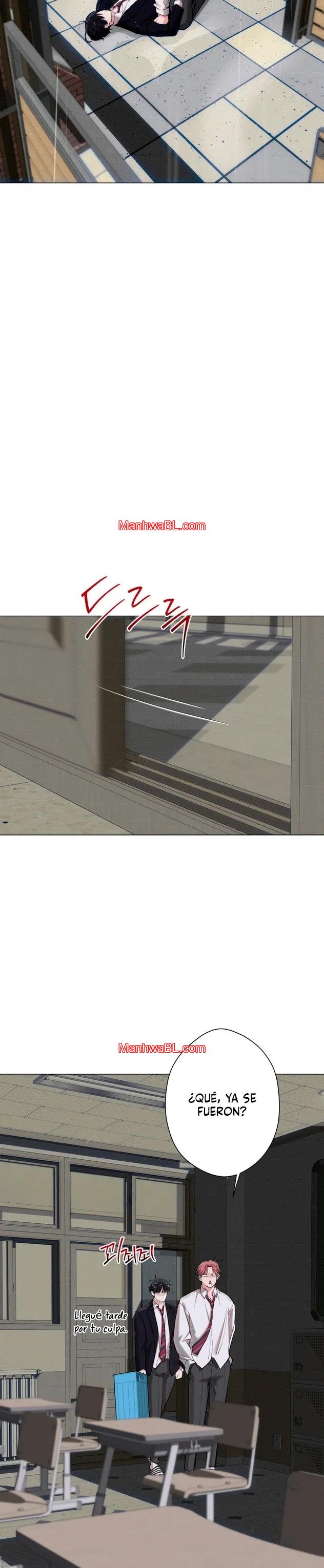 2020 - Capítulo 44 3 manhwa