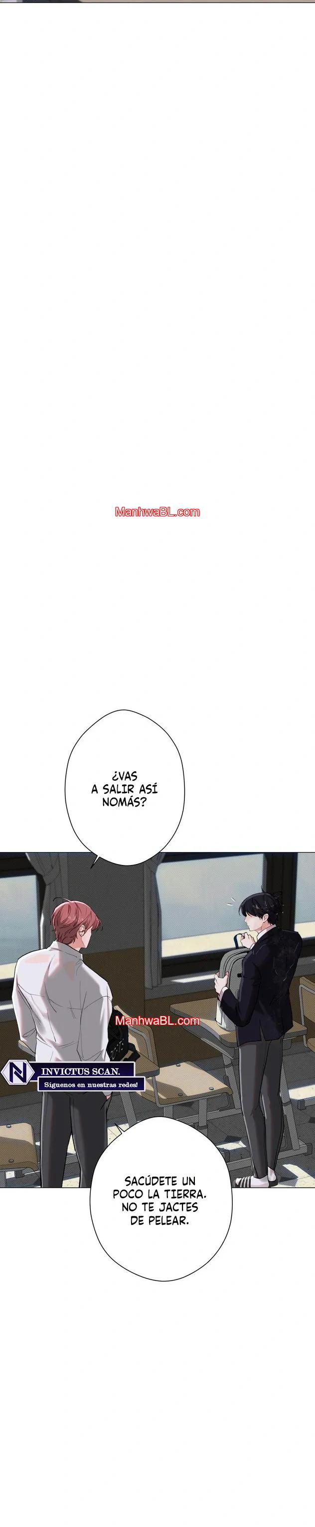 2020 - Capítulo 44 3 manhwa