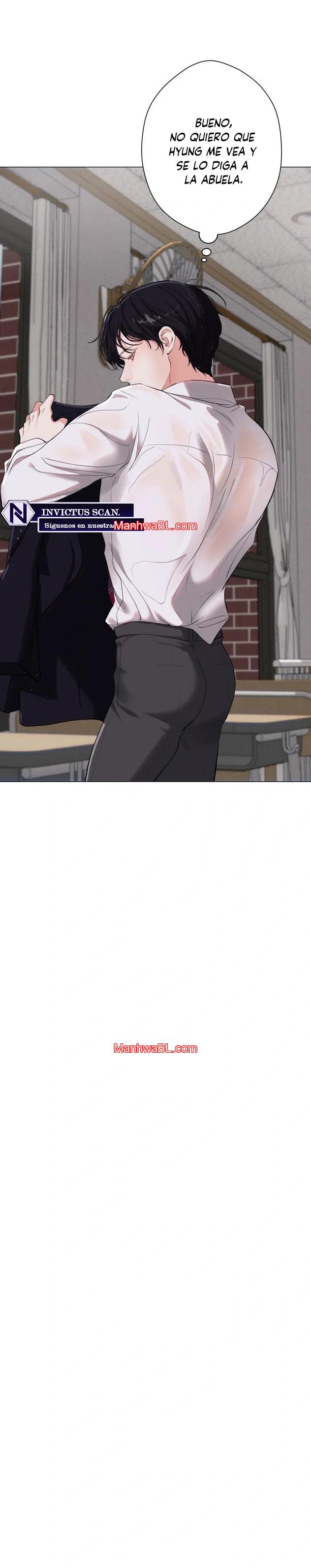 2020 - Capítulo 44 3 manhwa