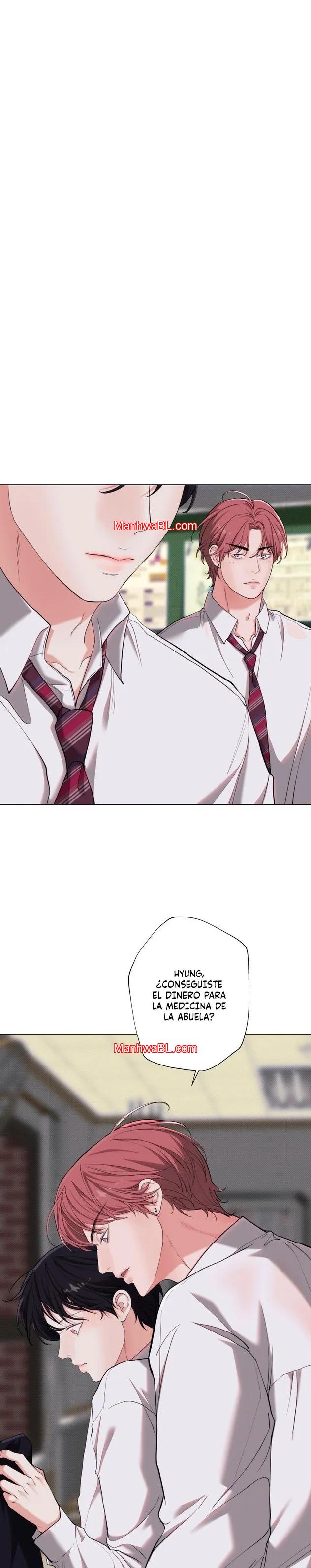 2020 - Capítulo 44 3 manhwa