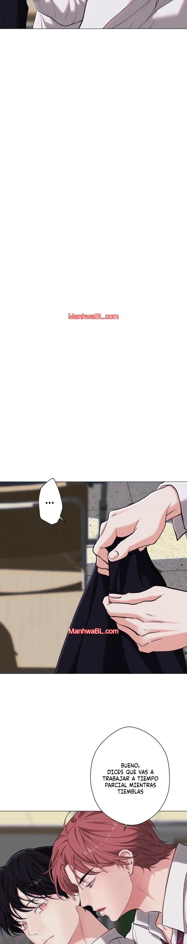 2020 - Capítulo 44 3 manhwa