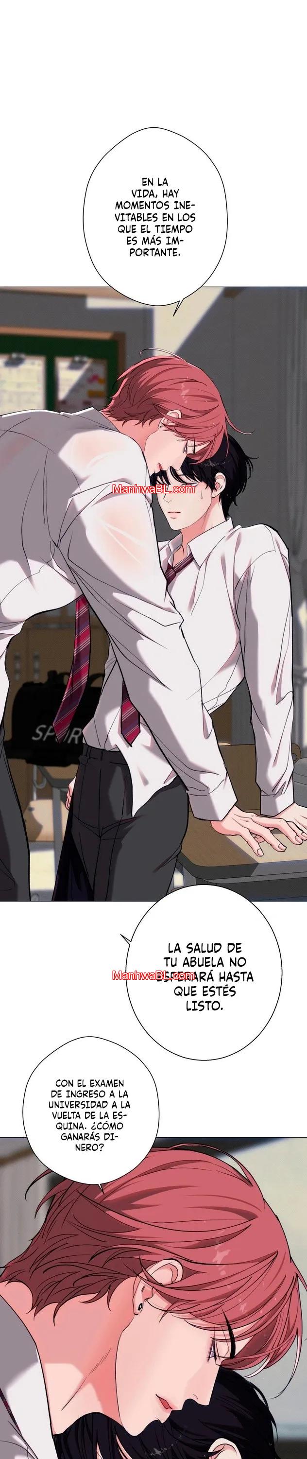 2020 - Capítulo 44 3 manhwa