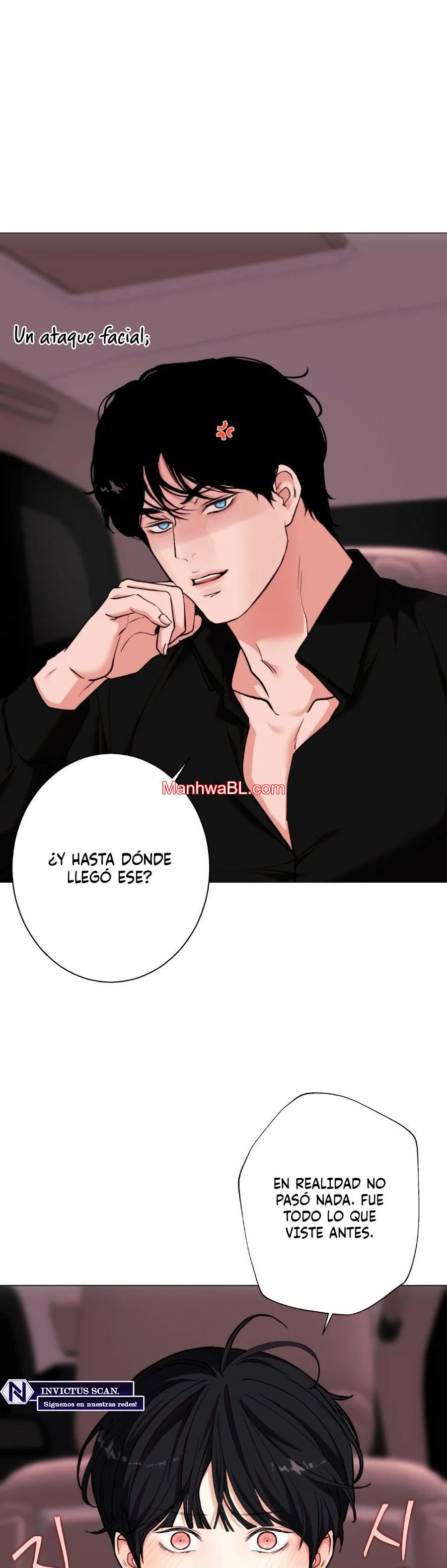 2020 - Capítulo 46 2 manhwa