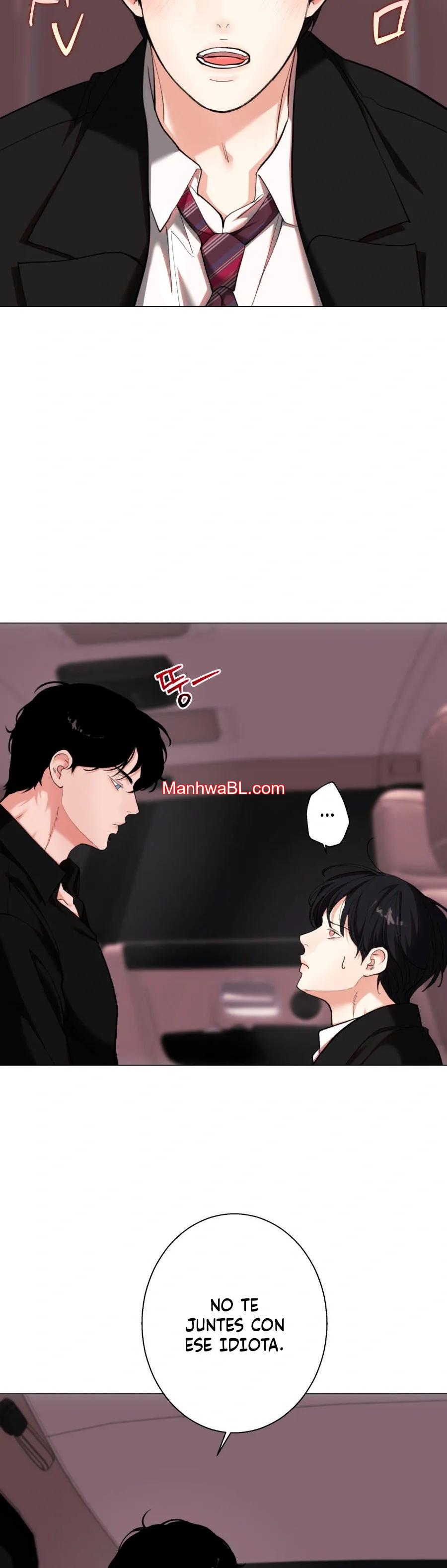2020 - Capítulo 46 2 manhwa