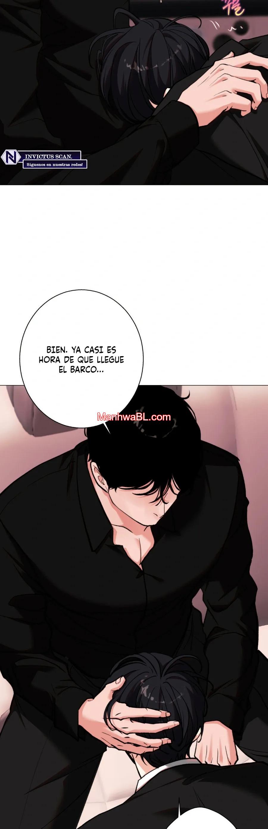 2020 - Capítulo 46 2 manhwa