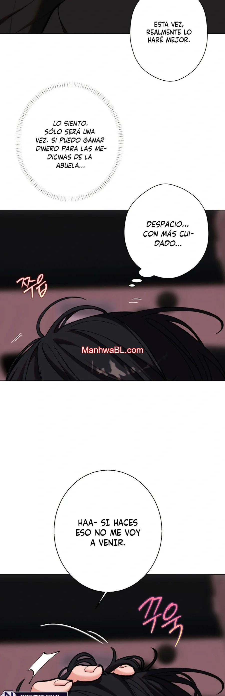 2020 - Capítulo 46 2 manhwa