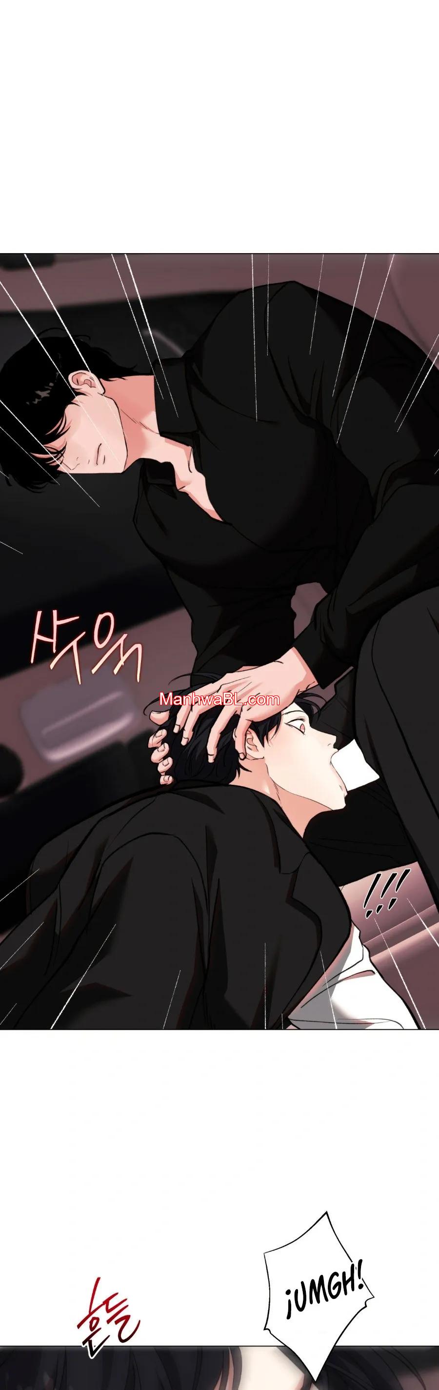 2020 - Capítulo 46 2 manhwa