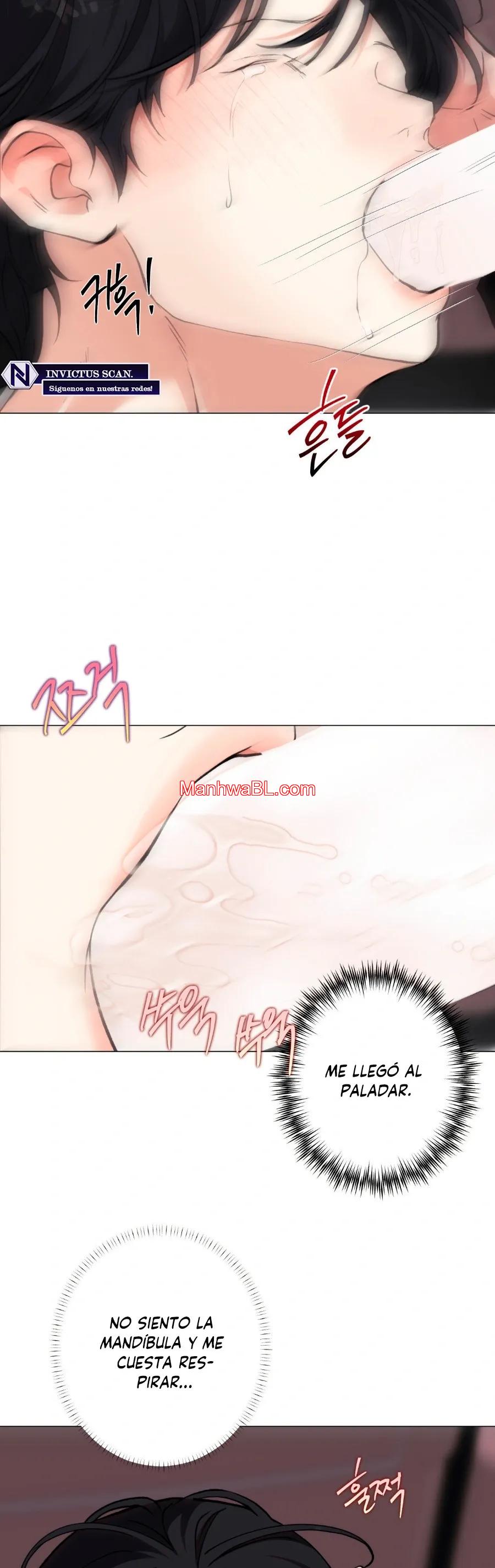 2020 - Capítulo 46 2 manhwa