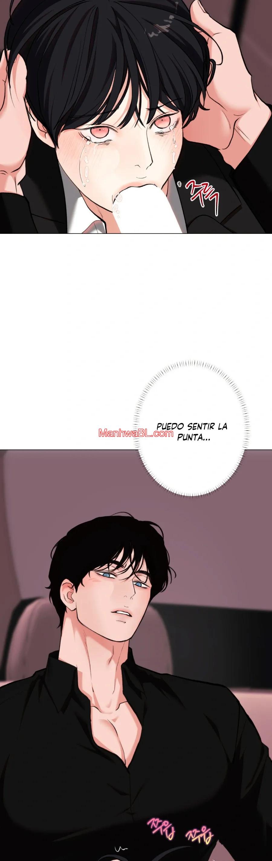 2020 - Capítulo 46 2 manhwa