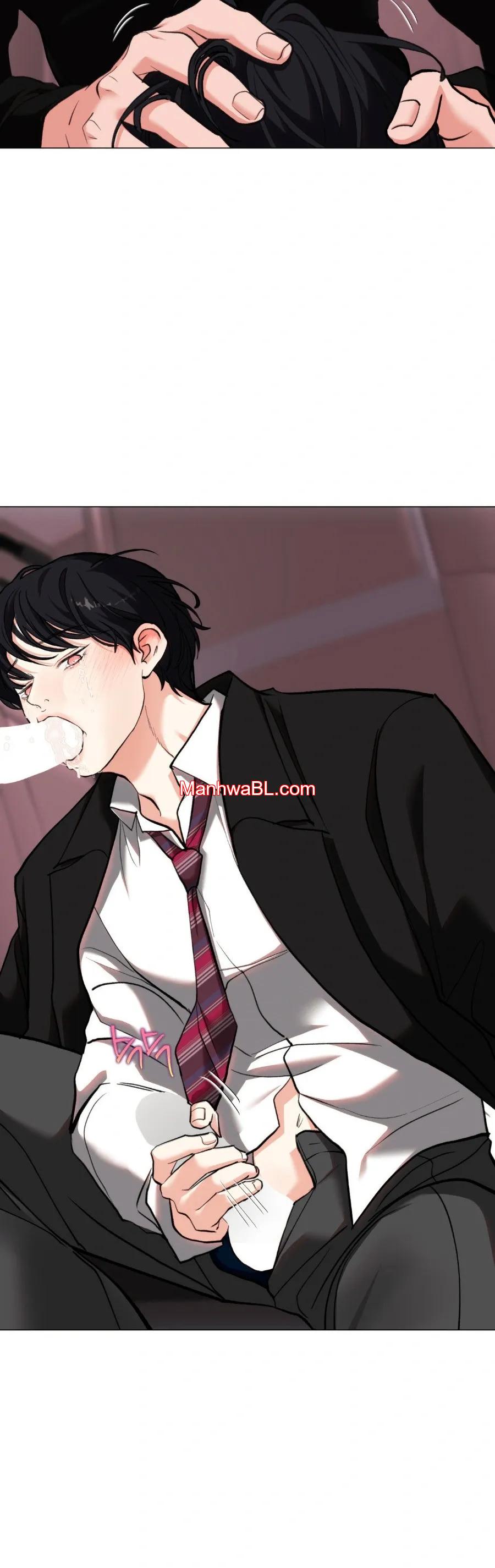 2020 - Capítulo 46 2 manhwa