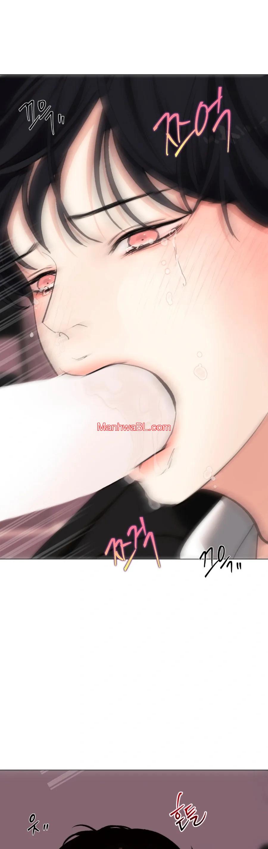 2020 - Capítulo 46 2 manhwa