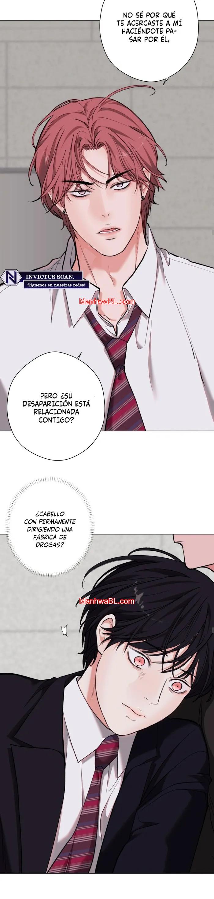 2020 - Capítulo 48 2 manhwa