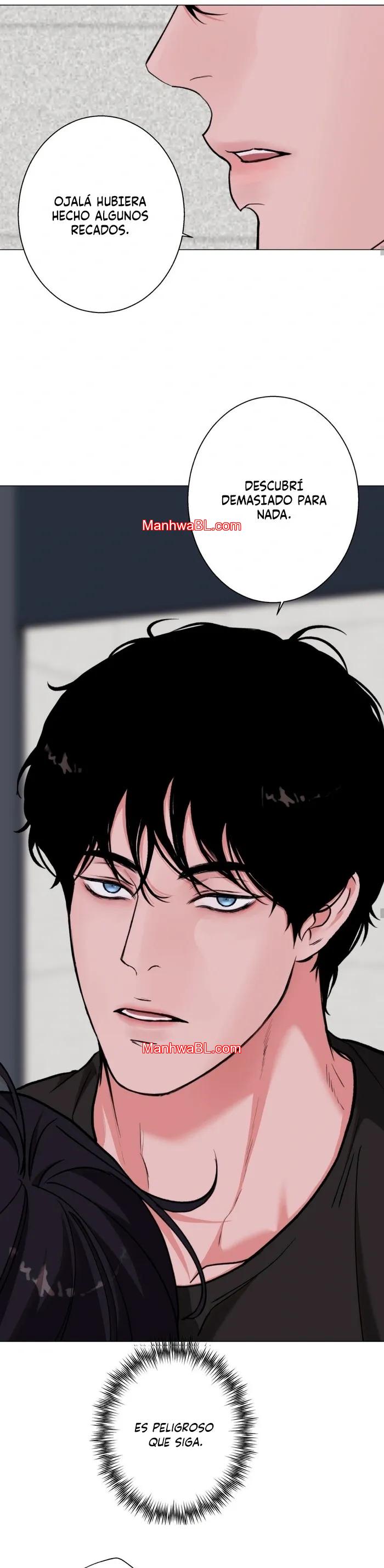 2020 - Capítulo 48 2 manhwa