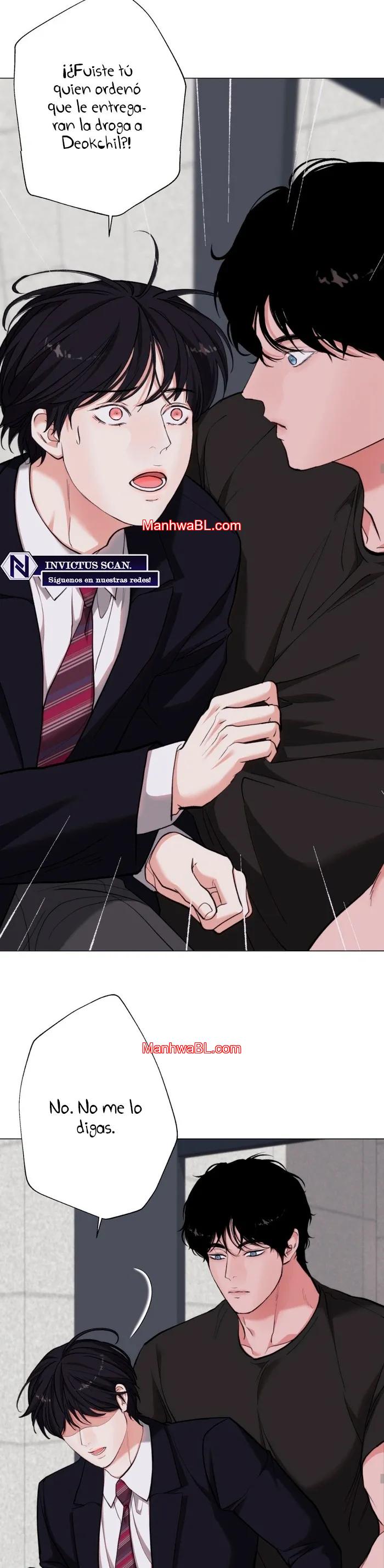 2020 - Capítulo 48 2 manhwa