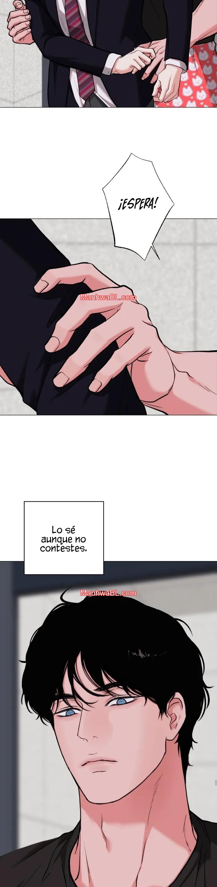 2020 - Capítulo 48 2 manhwa