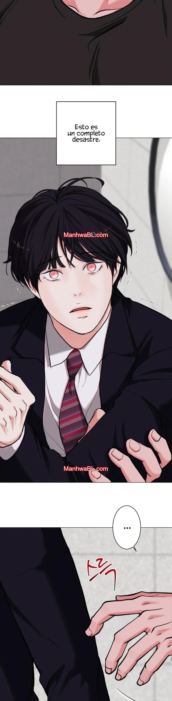 2020 - Capítulo 48 2 manhwa