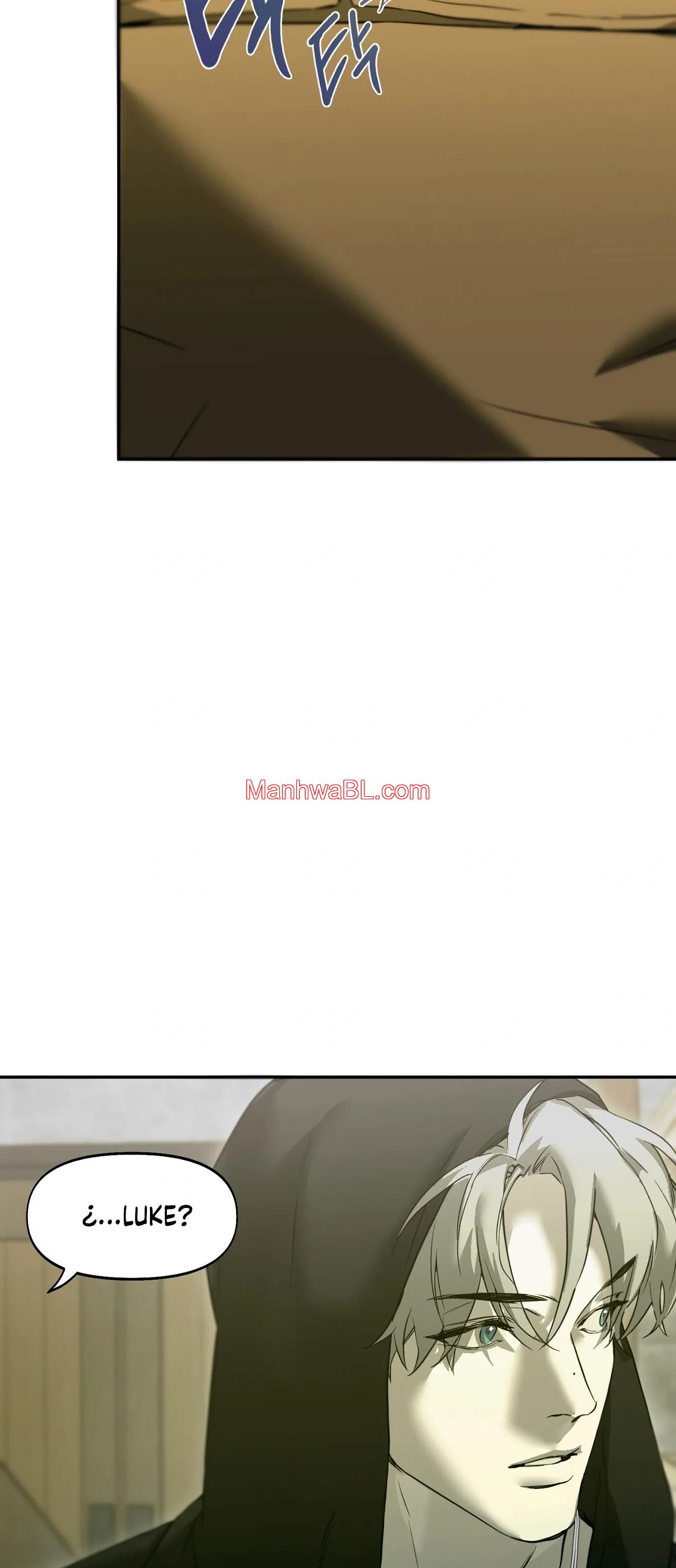 Nerd Project - Capítulo 45 manhwa