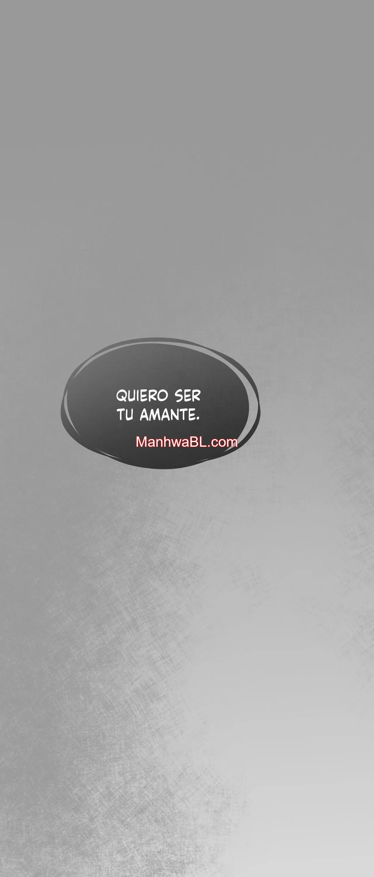 Nerd Project - Capítulo 45 manhwa