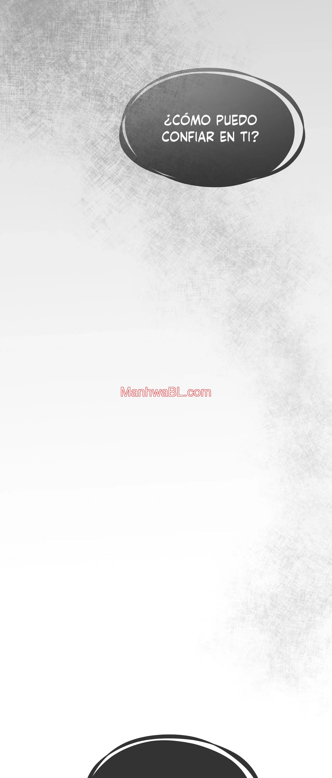 Nerd Project - Capítulo 45 manhwa