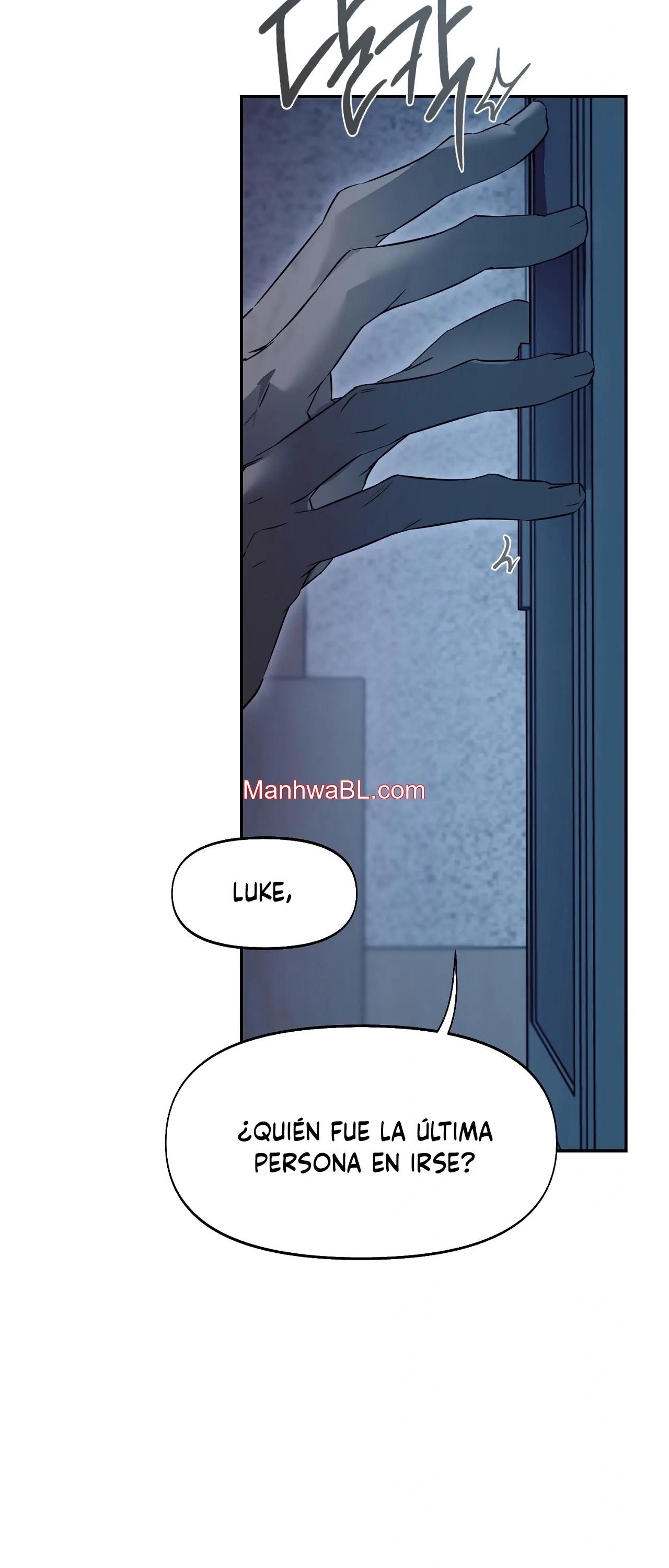 Nerd Project - Capítulo 48 2 manhwa