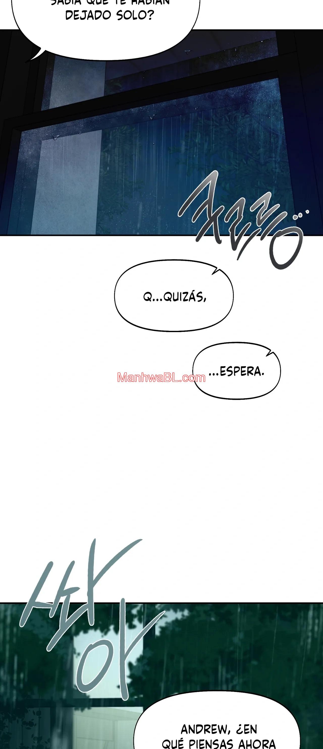 Nerd Project - Capítulo 48 2 manhwa