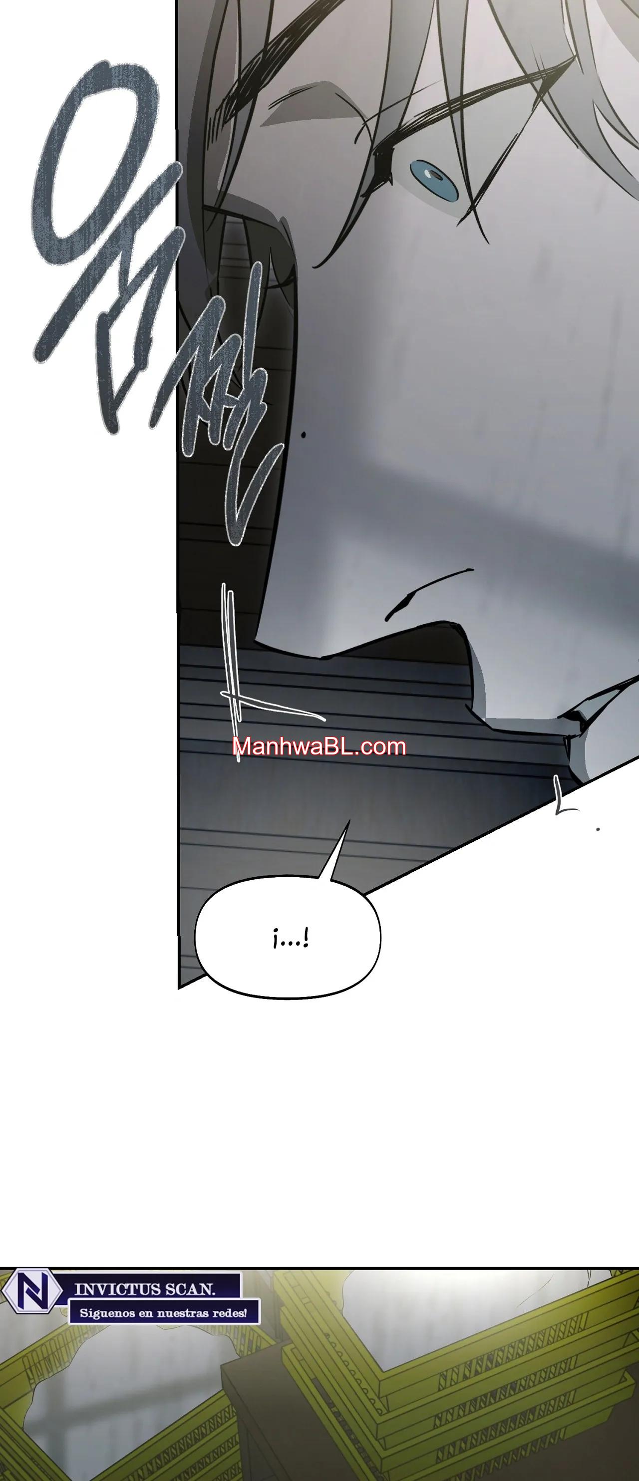 Nerd Project - Capítulo 48 2 manhwa