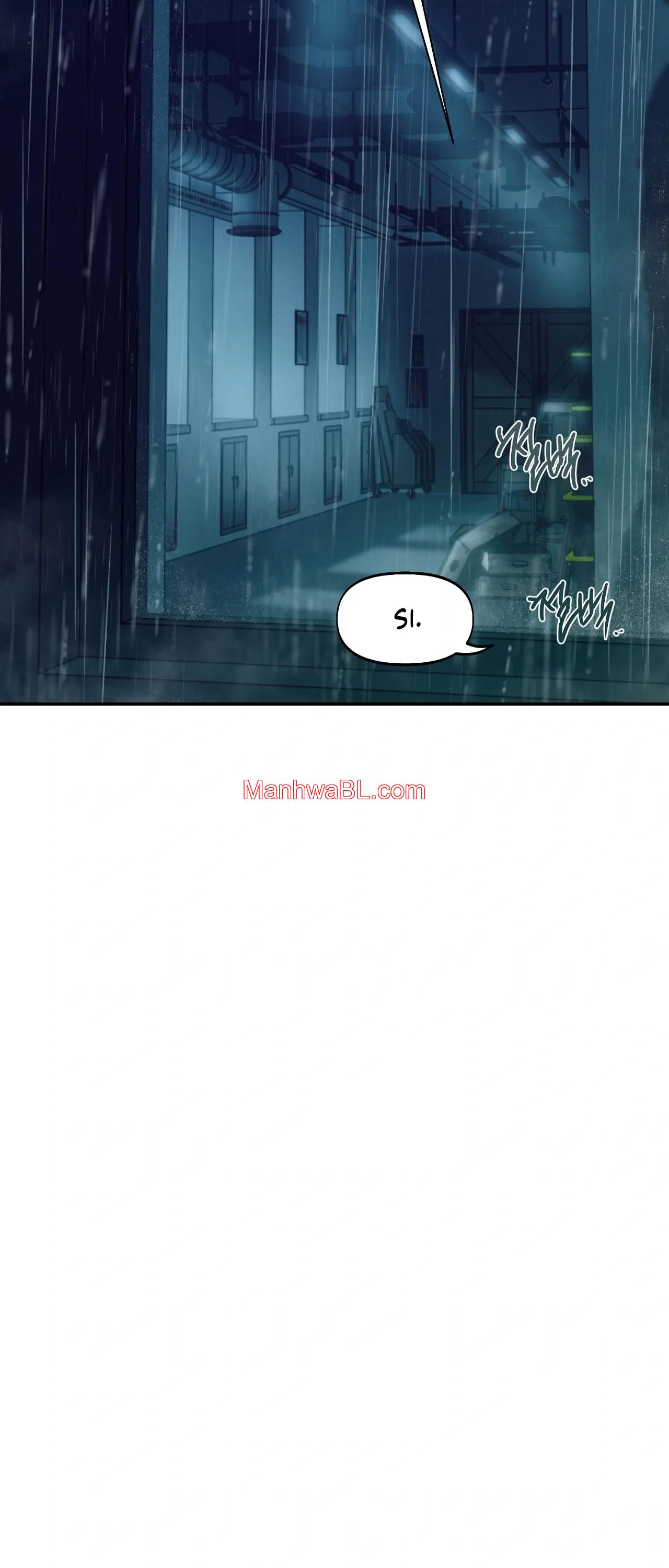 Nerd Project - Capítulo 48 2 manhwa