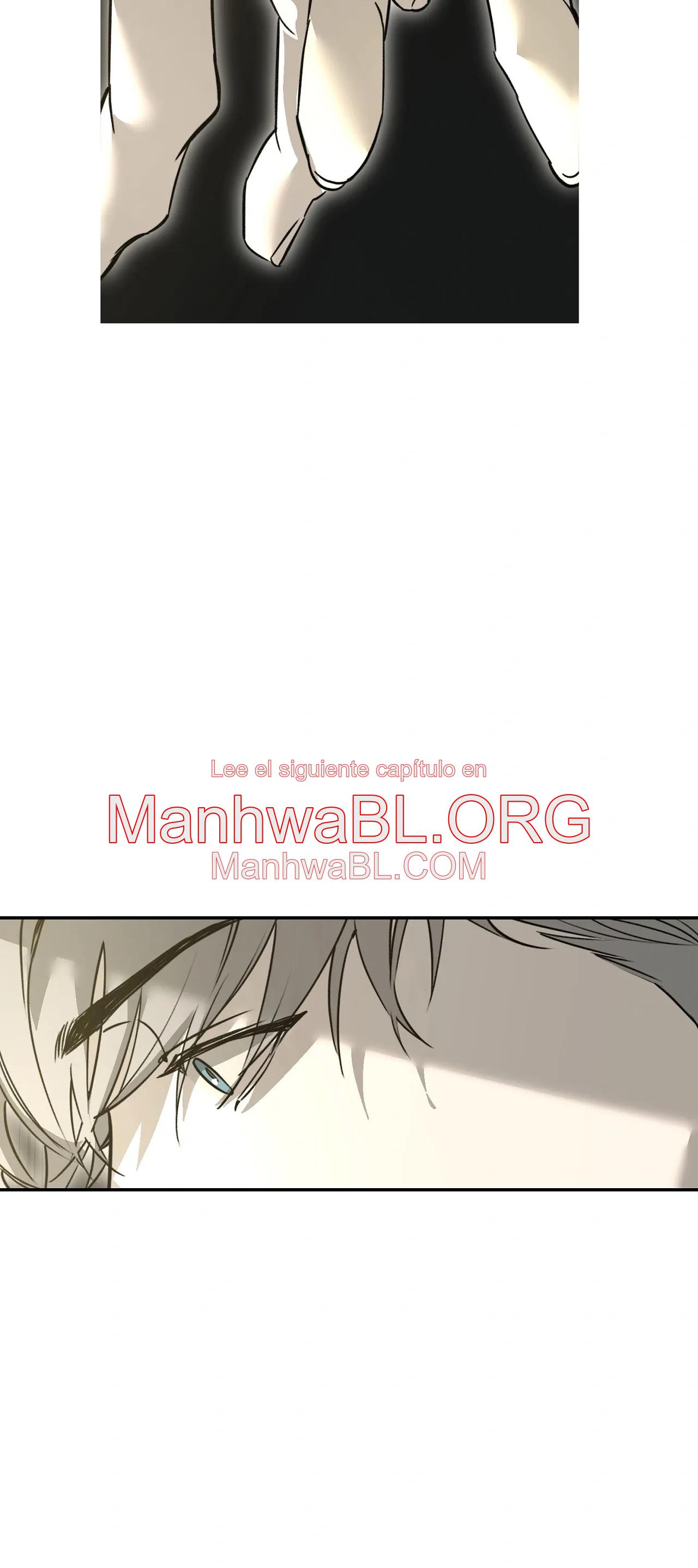 Nerd Project - Capítulo 52 manhwa