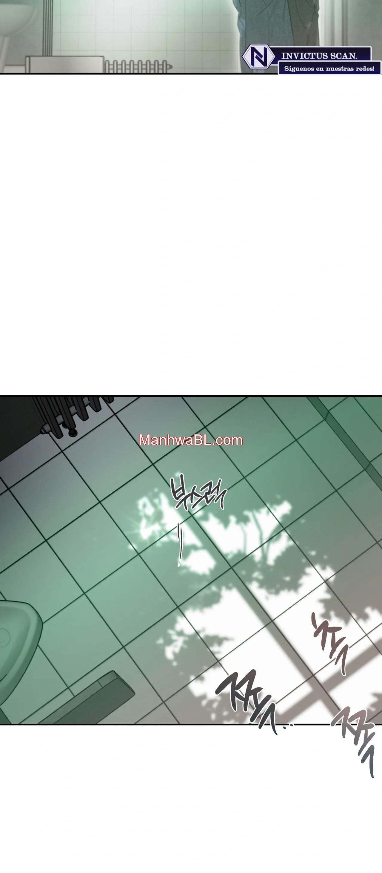 Nerd Project - Capítulo 46 2 manhwa