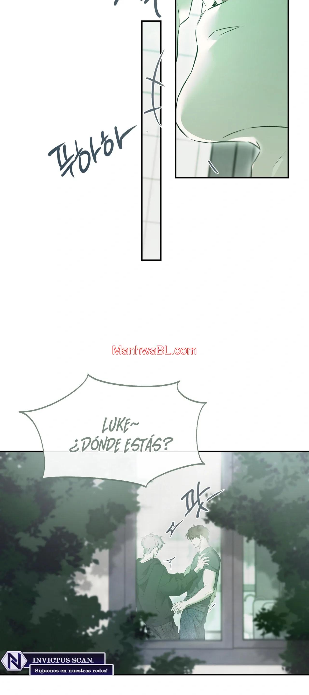 Nerd Project - Capítulo 46 2 manhwa