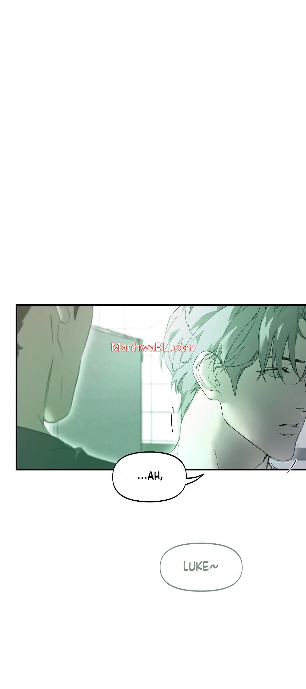 Nerd Project - Capítulo 46 2 manhwa