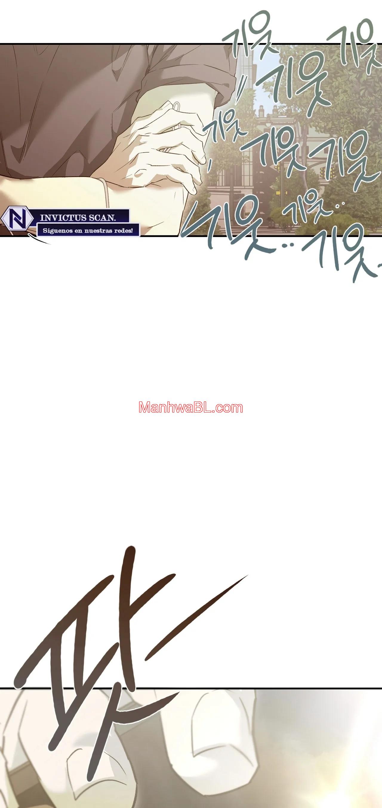 Nerd Project - Capítulo 46 3 manhwa