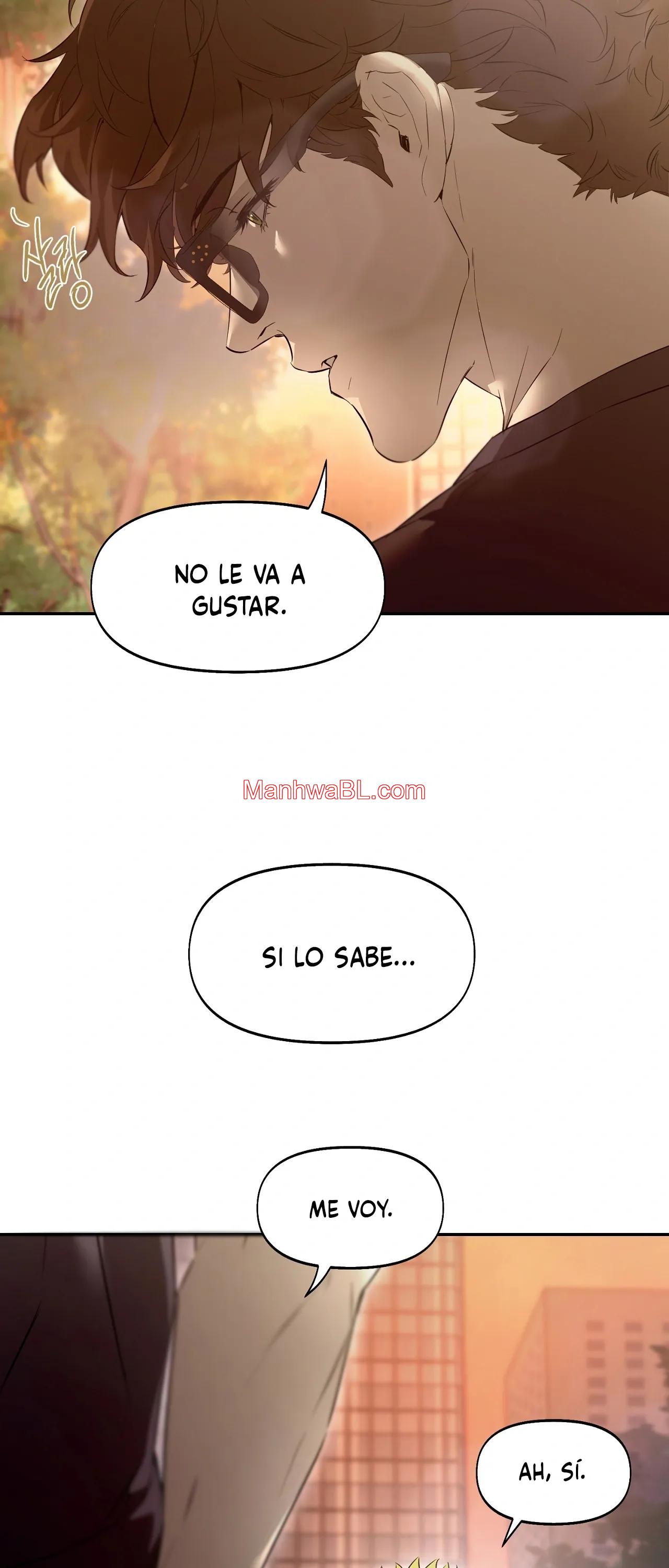 Nerd Project - Capítulo 47 2 manhwa