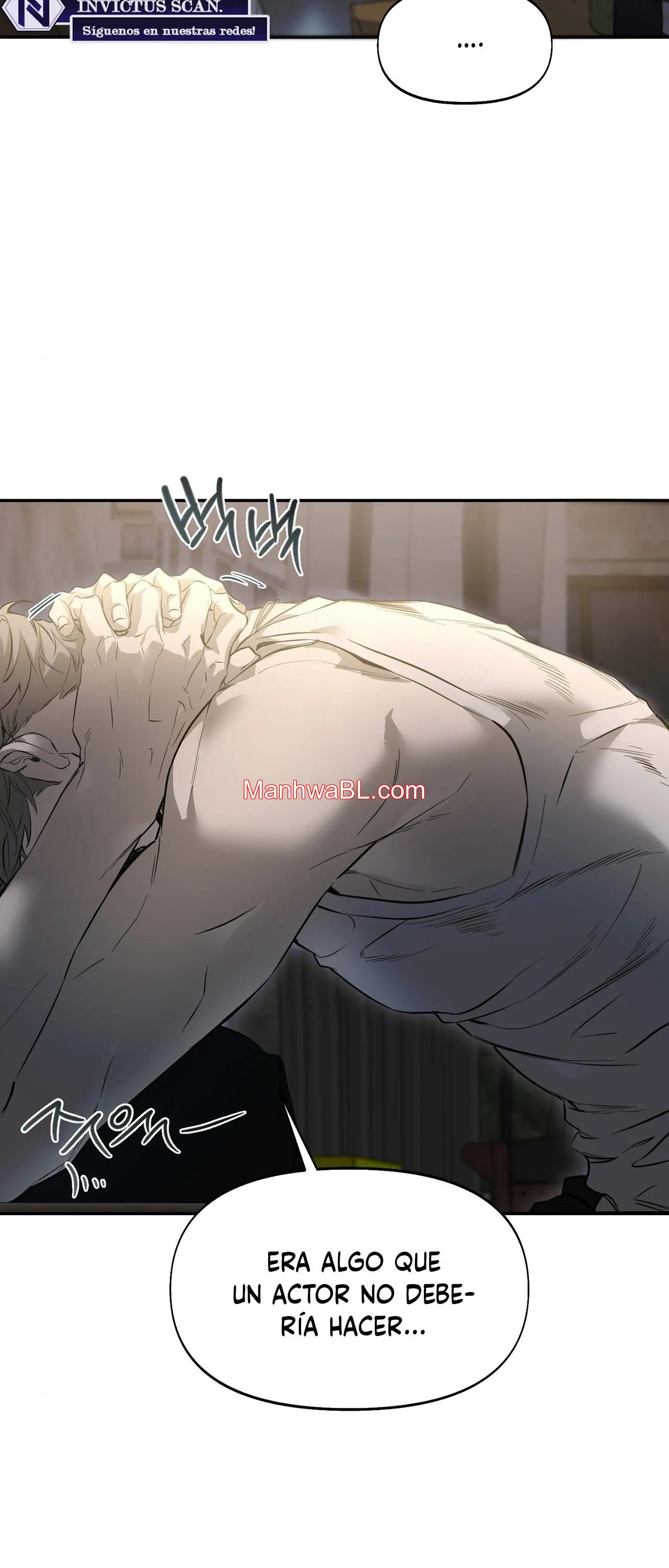 Nerd Project - Capítulo 47 2 manhwa