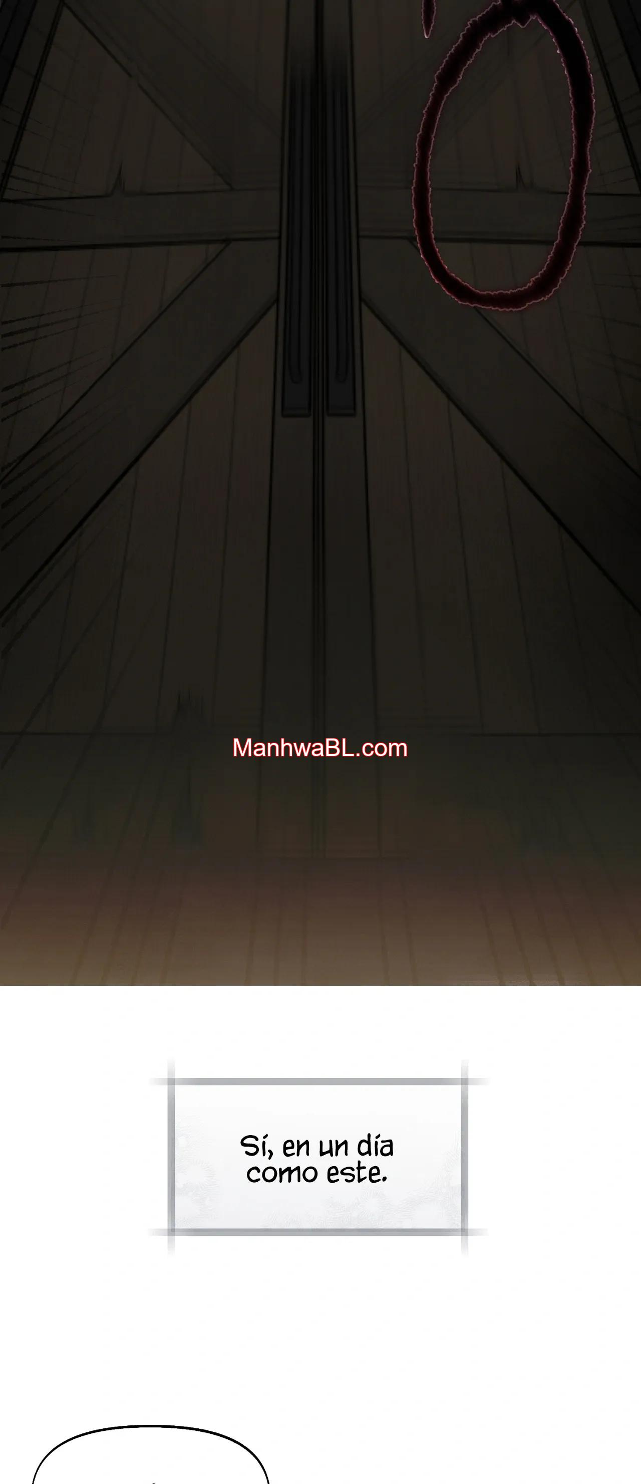 Nerd Project - Capítulo 47 3 manhwa