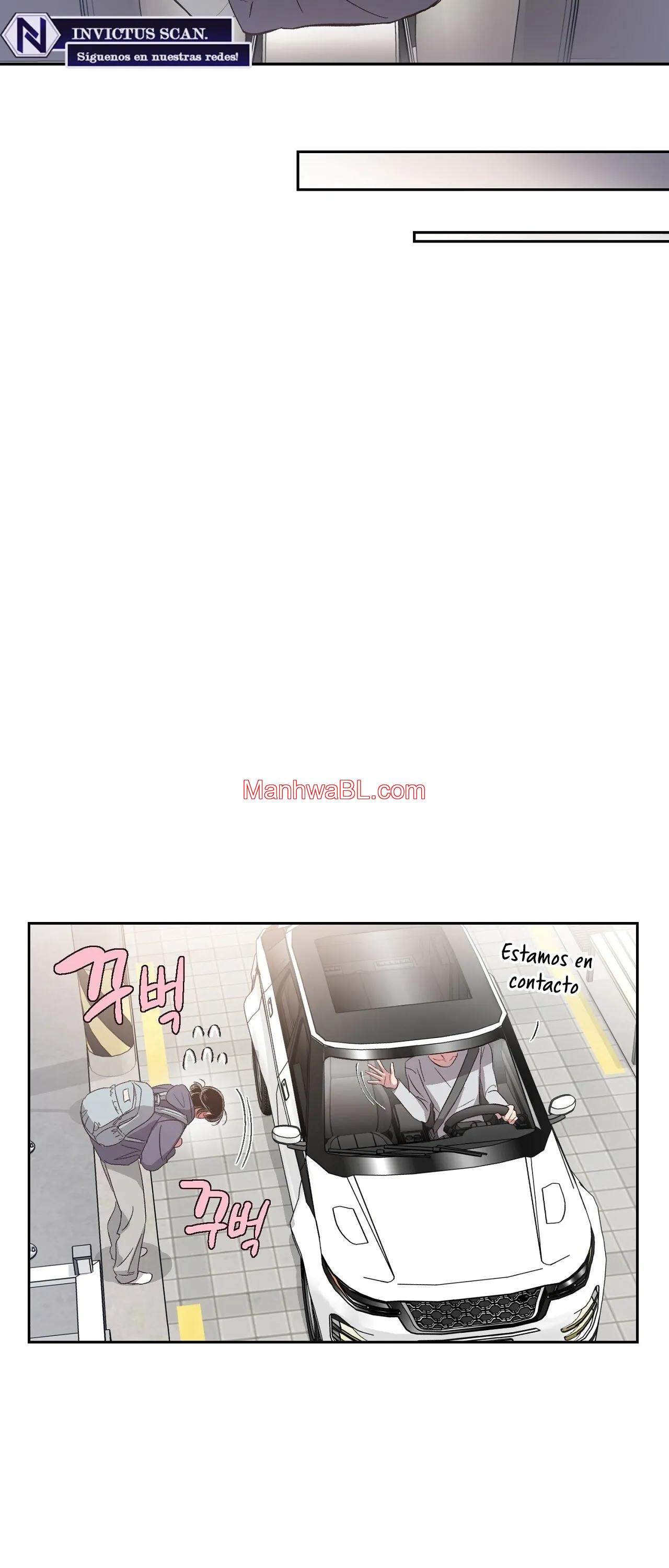 Pensamientos Secretos - Capítulo 36 3 manhwa