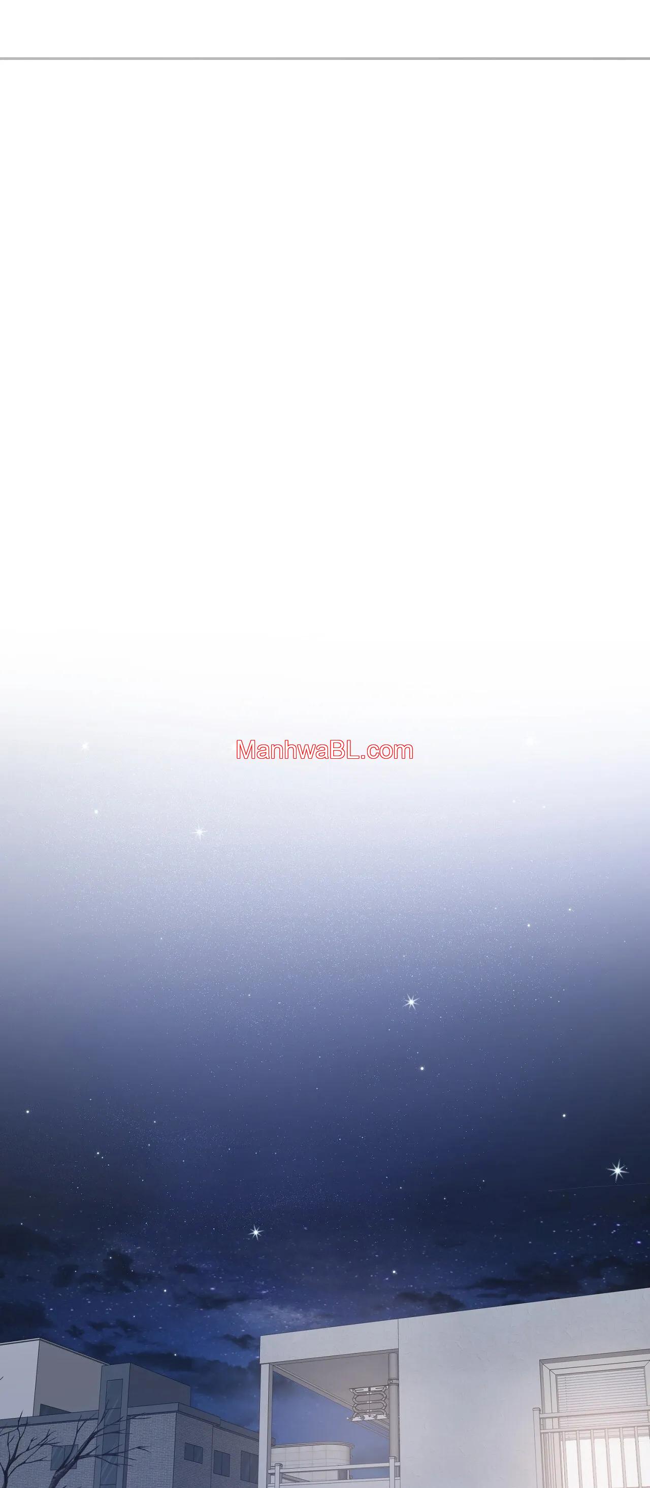 Pensamientos Secretos - Capítulo 37 3 manhwa