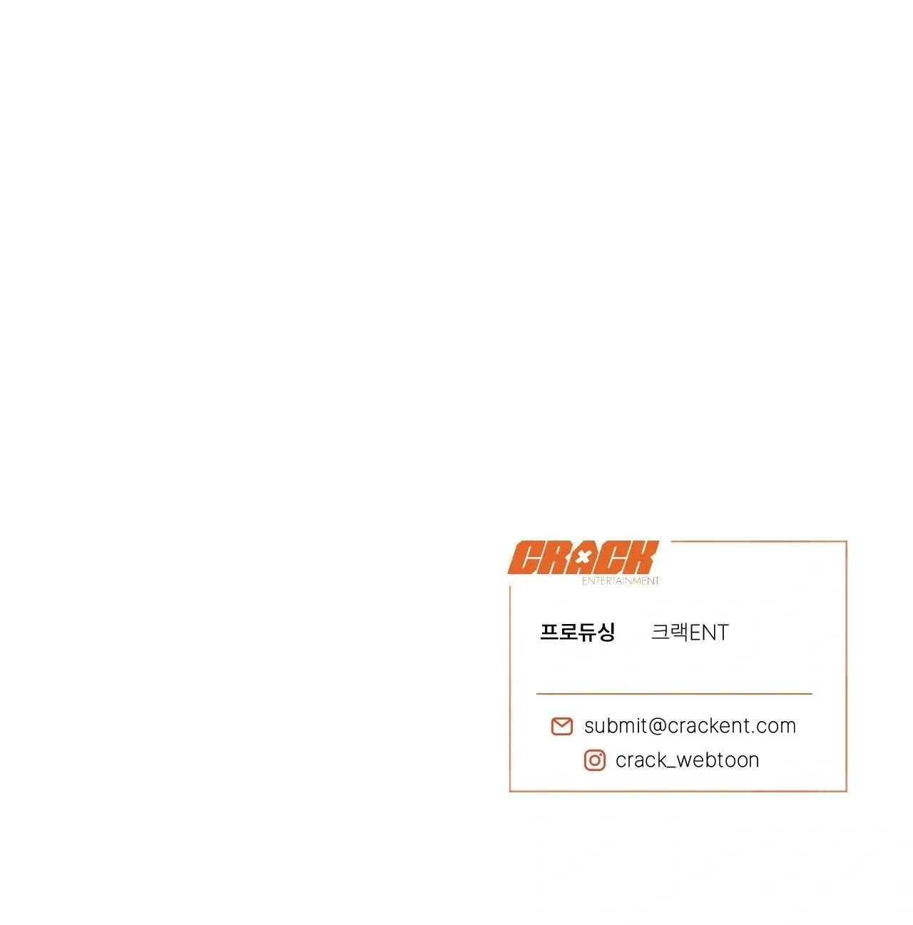 Pensamientos Secretos - Capítulo 37 3 manhwa