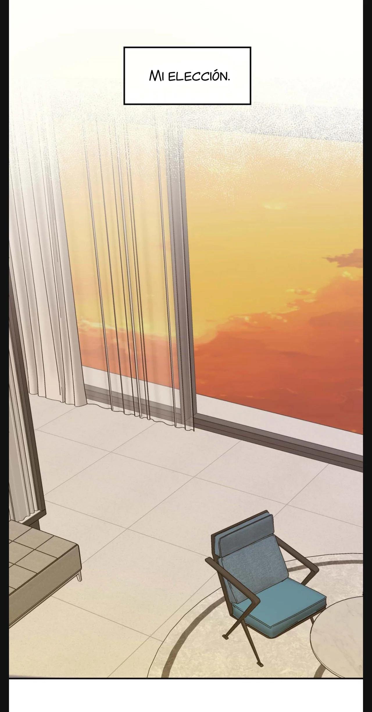 Vivarium - Capítulo 34 2 manhwa