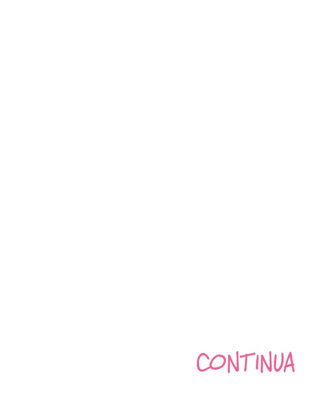 Al final de ese recuerdo - Capítulo 76 3 manhwa