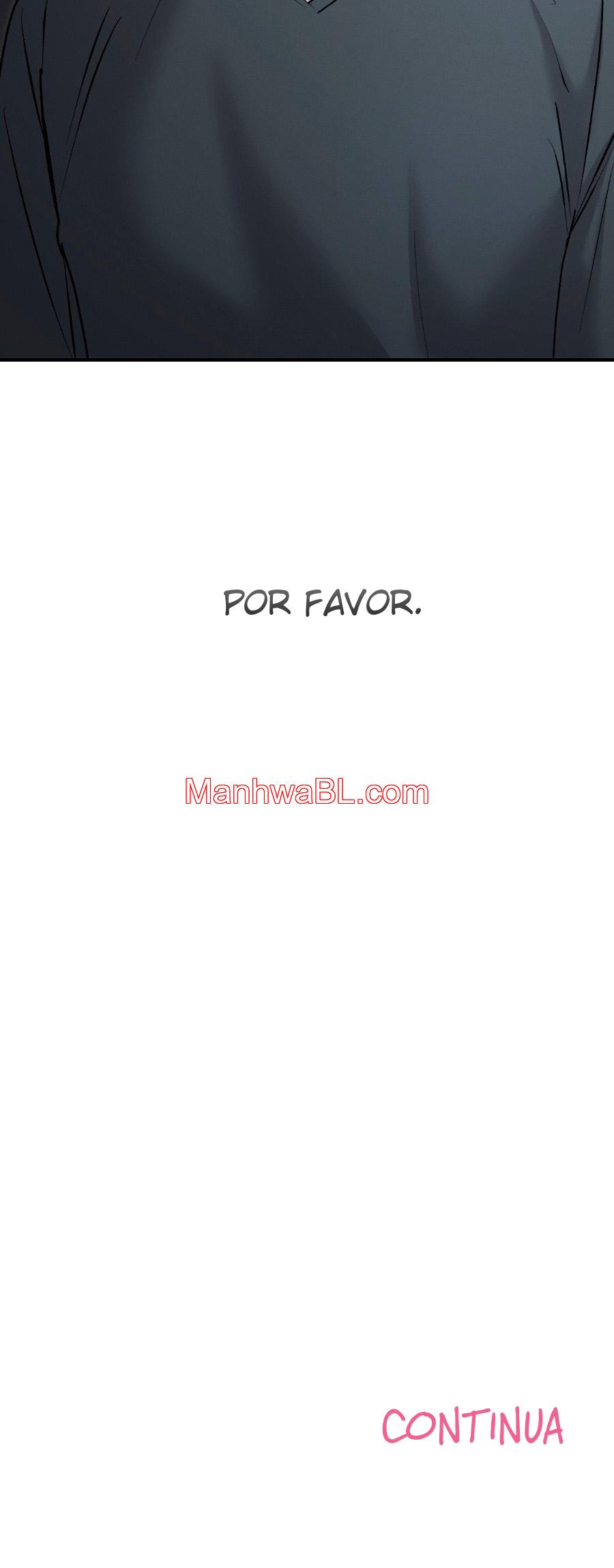 Al final de ese recuerdo - Capítulo 90 3 manhwa