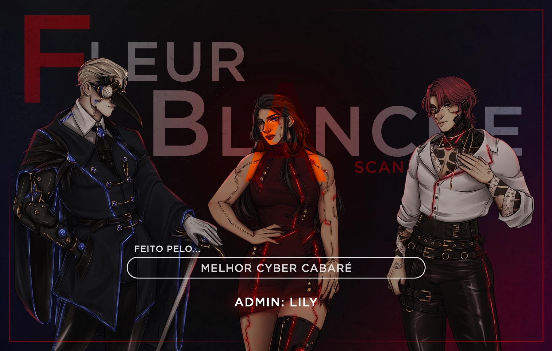 Al final de ese recuerdo - Capítulo 88 manhwa