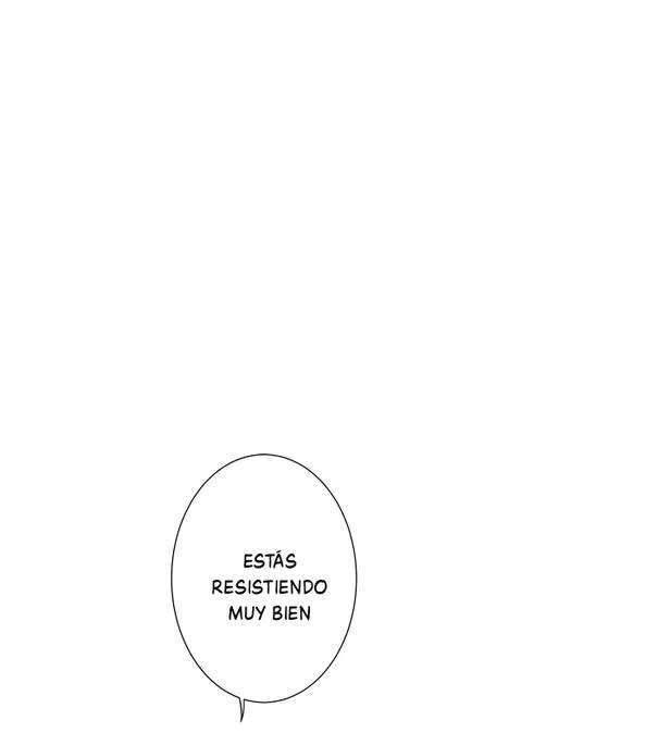 Un Amor digno de Fama - Capítulo 71 manhwa