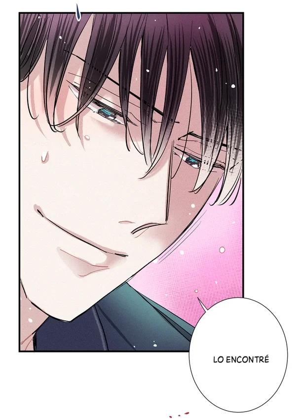 Un Amor digno de Fama - Capítulo 71 manhwa