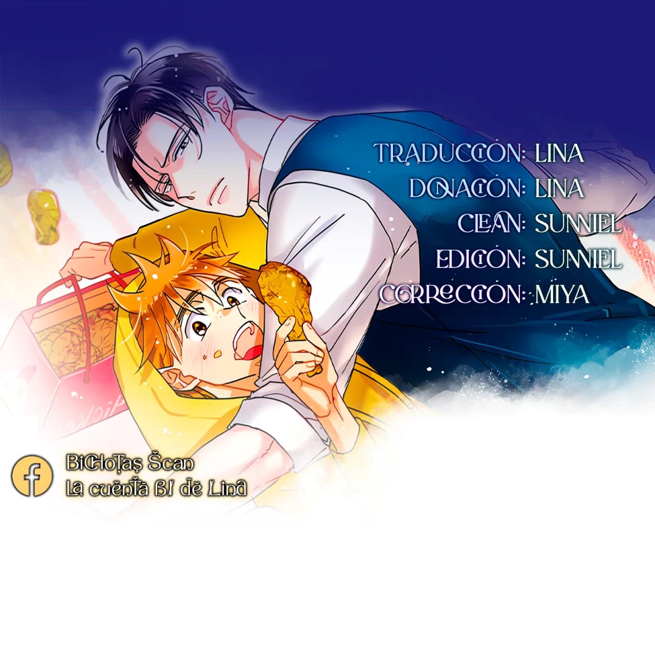 Un Amor digno de Fama - Capítulo 71 manhwa