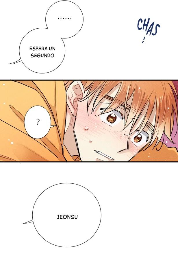 Un Amor digno de Fama - Capítulo 71 manhwa