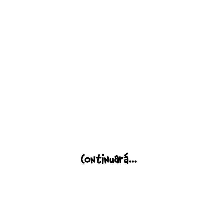 Un Amor digno de Fama - Capítulo 79 3 manhwa